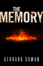 Cover Image: The Memory
