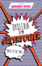 Cover Image: Dyslexia is My Superpower (Most of the Time)