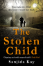 Cover Image: The Stolen Child