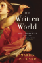 Cover Image: The Written World