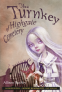 Cover Image: The Turnkey of Highgate Cemetery
