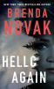 Cover Image: Hello Again