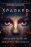 Cover Image: Sparked