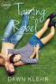 Cover Image: Taming the Rebel