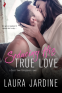 Cover Image: Seducing His True Love