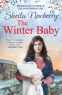 Cover Image: The Winter Baby