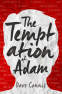 Cover Image: The Temptation of Adam