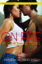 Cover Image: On Fire