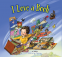 Cover Image: I Love a Book
