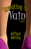 Cover Image: Investing in Vain