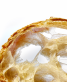 book cover for Modernist Bread: Volume 4