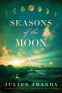 Cover Image: Seasons of the Moon