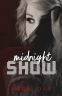 Cover Image: Midnight Show