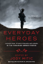 Cover Image: Everyday Heroes
