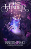 Cover Image: Hinder