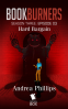 Cover Image: Hard Bargain (Bookburners Season 3 Episode 3)