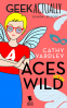 Cover Image: Aces Wild (Geek Actually Season 1 Episode 9)
