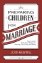 Cover Image: Preparing Children for Marriage