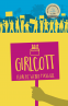 Cover Image: Girlcott