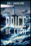 Cover Image: Price of Eden
