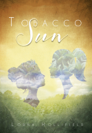 book cover for Tobacco Sun