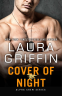 Cover Image: Cover of Night