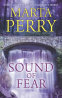 Cover Image: Sound of Fear