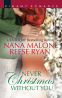 Cover Image: Never Christmas Without You