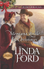 Cover Image: Montana Bride by Christmas