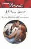 Cover Image: Buying His Bride of Convenience