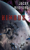 Cover Image: Nimbus