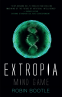 Cover Image: Extropia