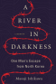Cover Image: A River in Darkness
