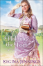 Cover Image: Holding the Fort