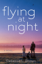 Cover Image: Flying at Night