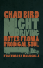 Cover Image: Night Driving