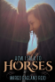 Cover Image: How I Talk to Horses