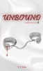 Cover Image: Unbound