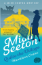 Cover Image: Miss Seeton Quilts the Village