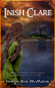 Cover Image: Inish Clare