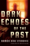 Cover Image: Dark Echoes of the Past