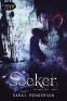 Cover Image: Seeker