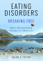 Cover Image: How to Overcome Eating Disorders