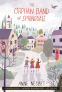 Cover Image: The Orphan Band of Springdale