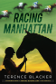 Cover Image: Racing Manhattan