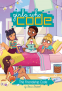Cover Image: The Friendship Code #1