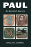 Cover Image: Paul