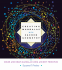 Cover Image: Creating Mandalas with Sacred Geometry