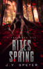 Cover Image: Rites of Spring