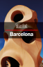 Cover Image: Time Out Barcelona City Guide